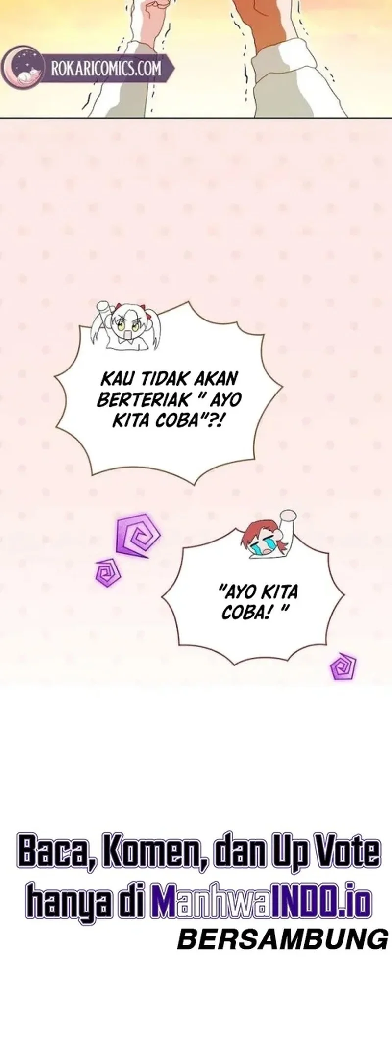 Halaman 106