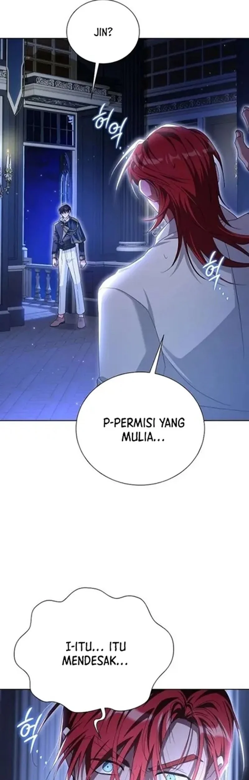 Halaman 47