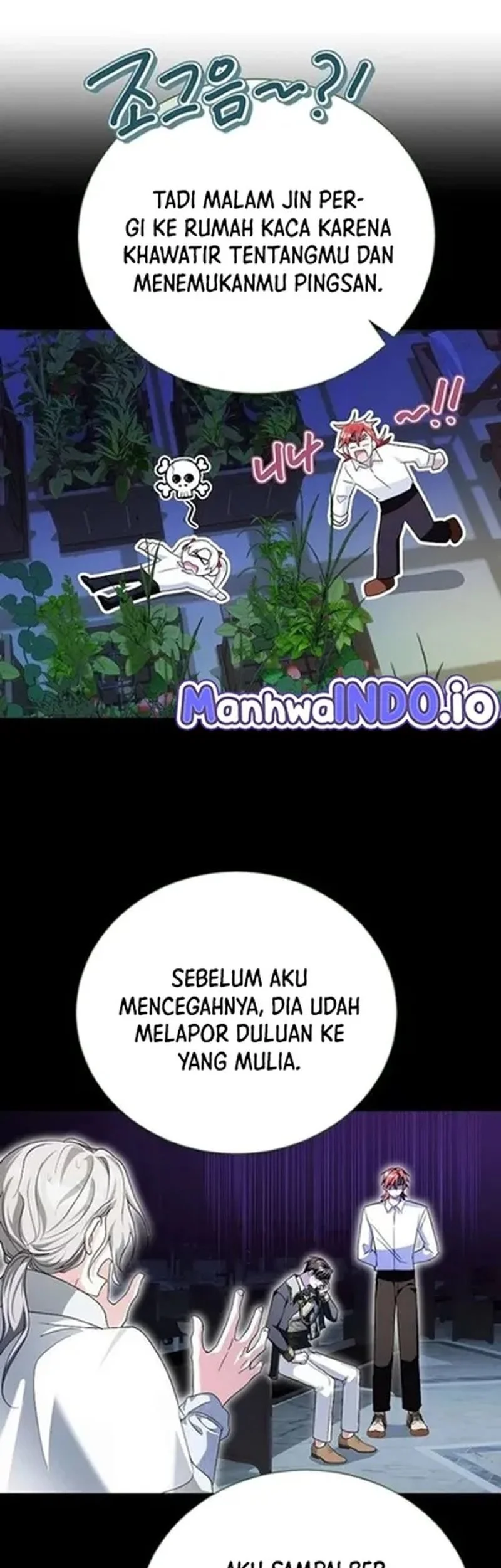 Halaman 61