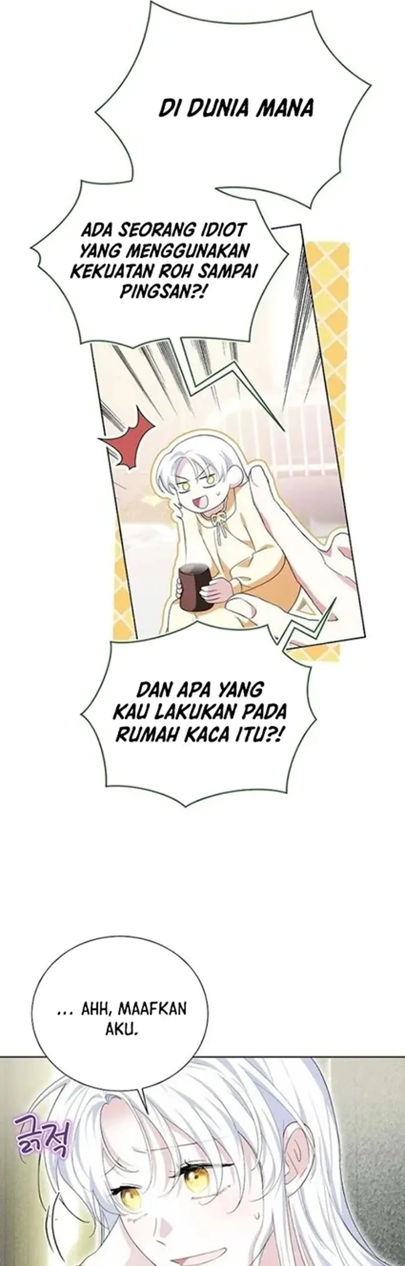 Halaman 67