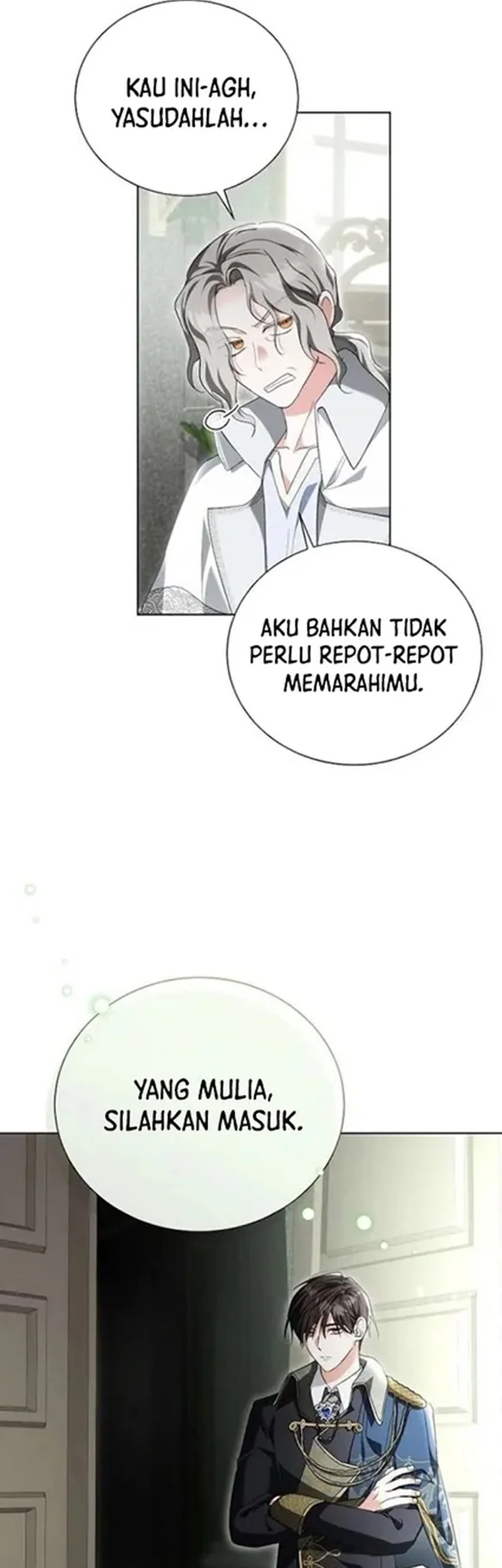 Halaman 75