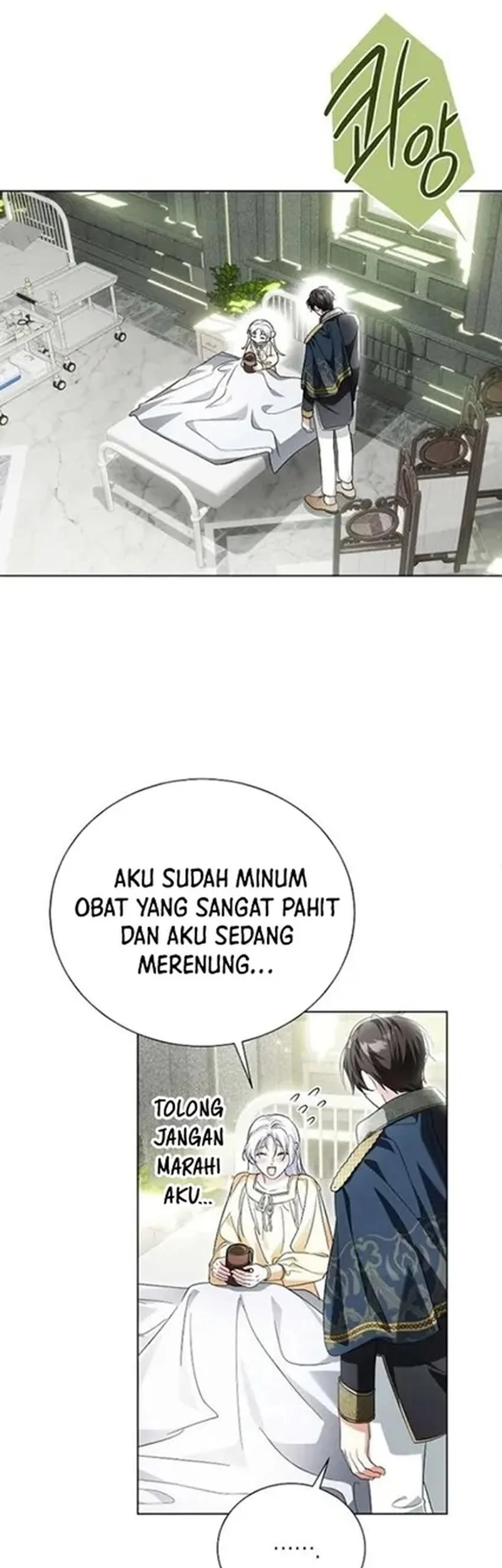 Halaman 77