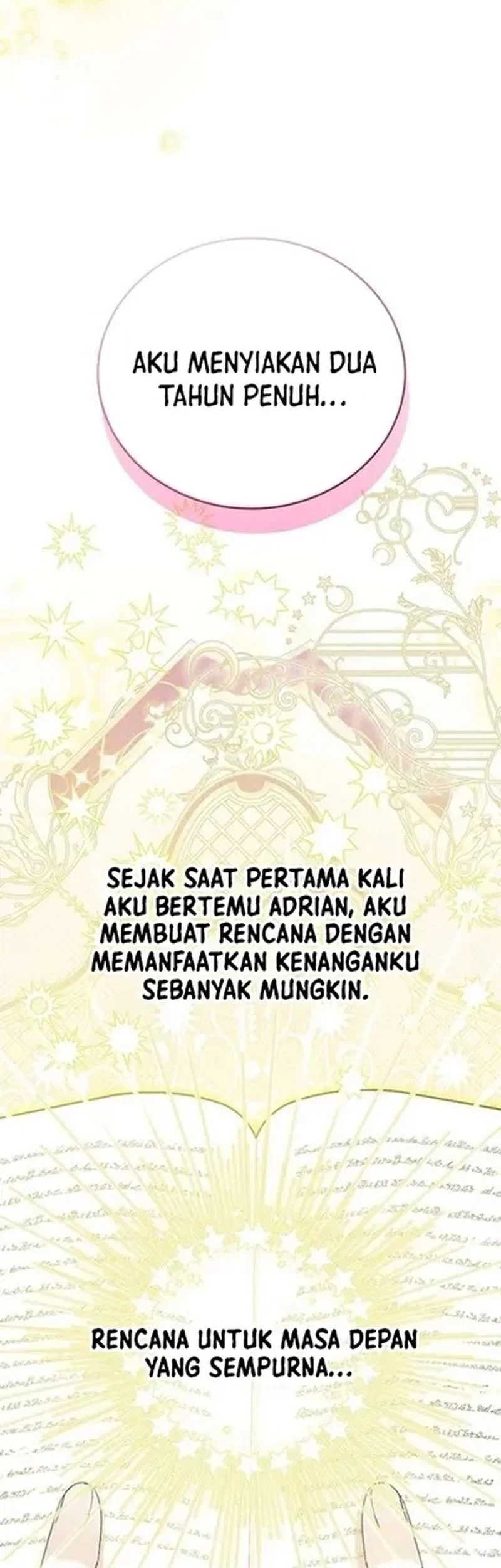 Halaman 81