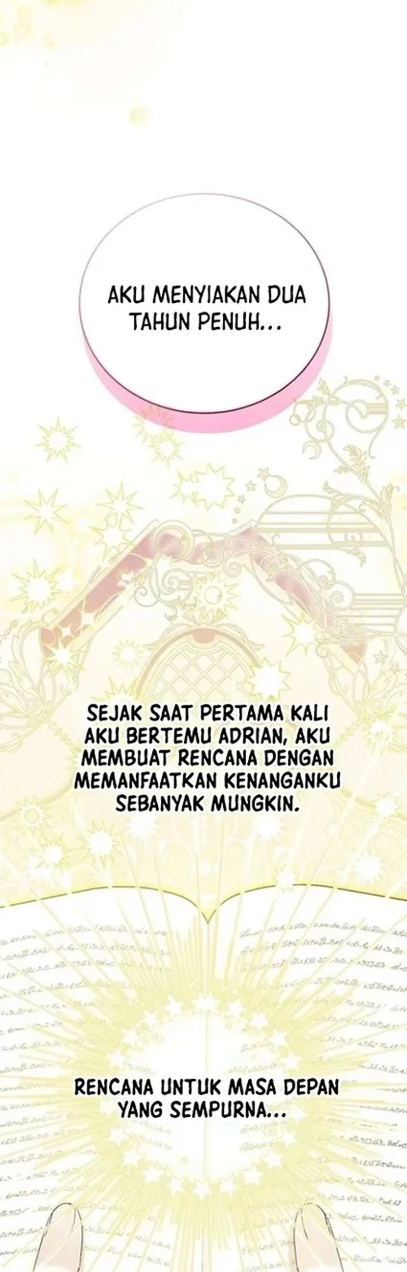 Halaman 85