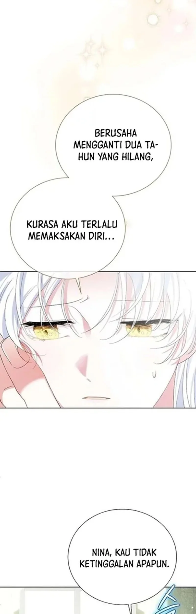 Halaman 89