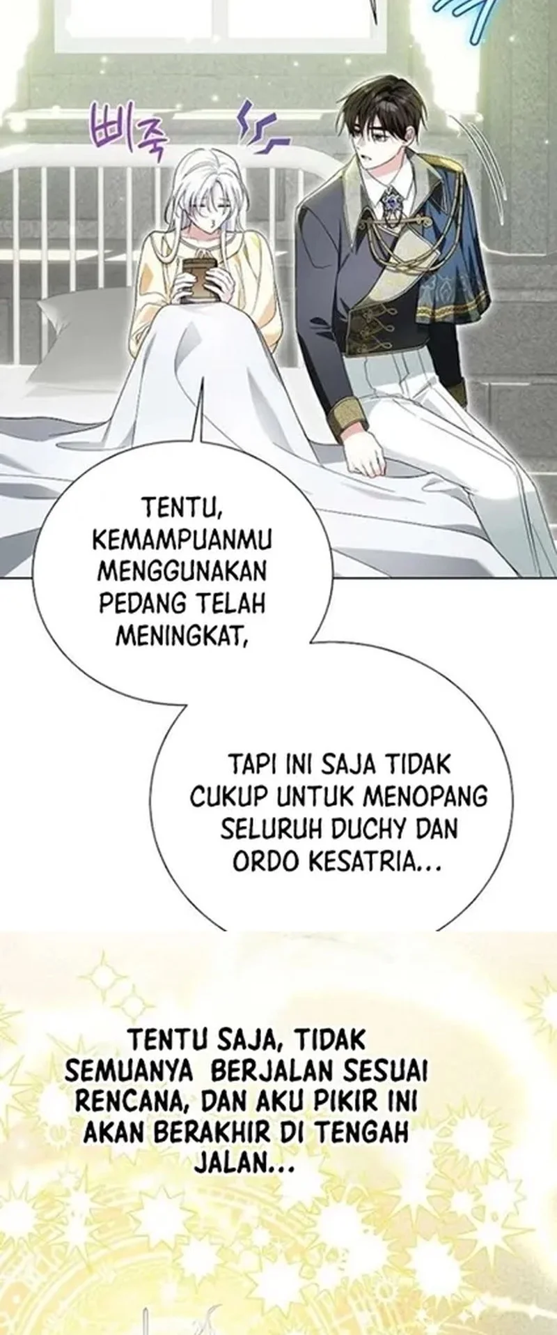 Halaman 90