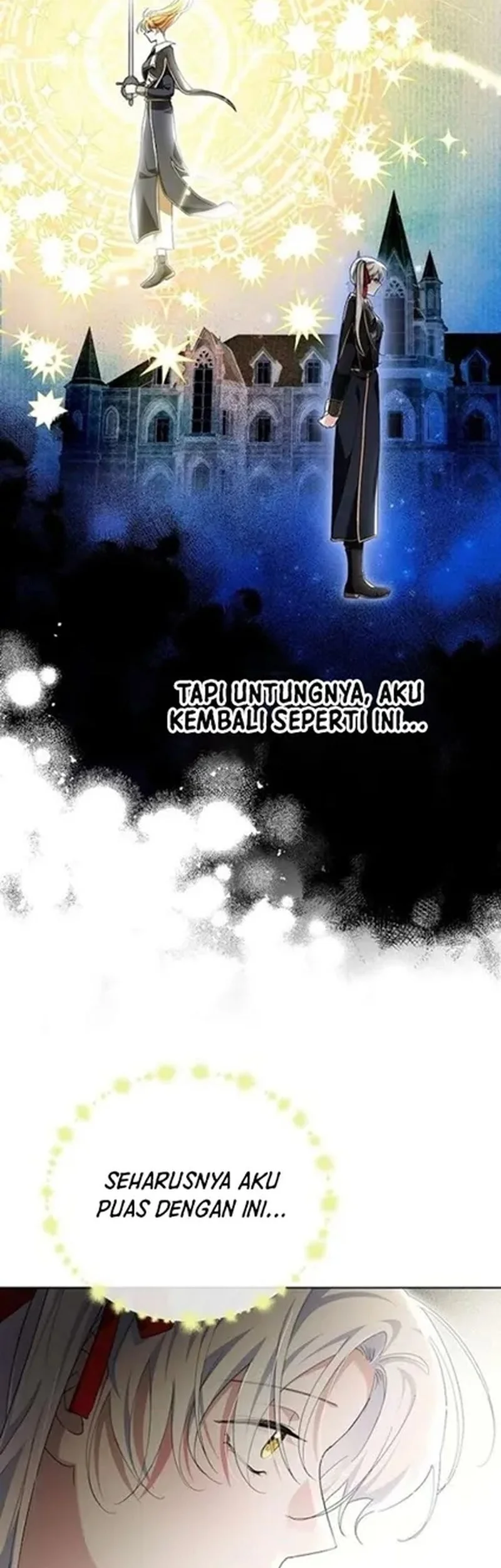 Halaman 91