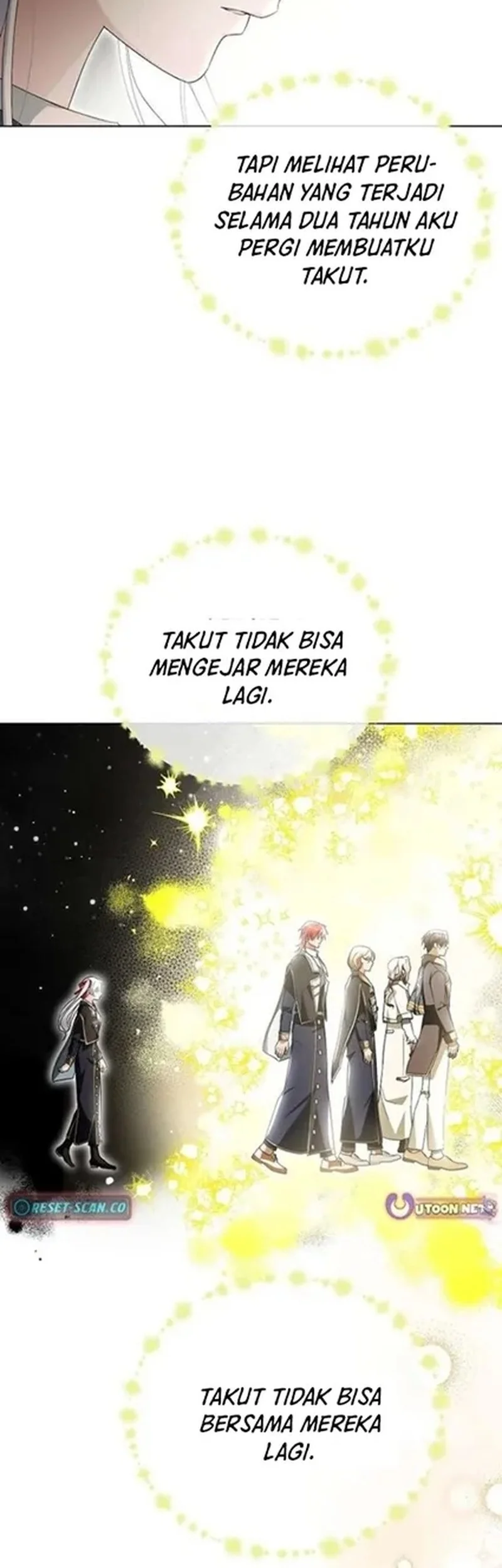 Halaman 92