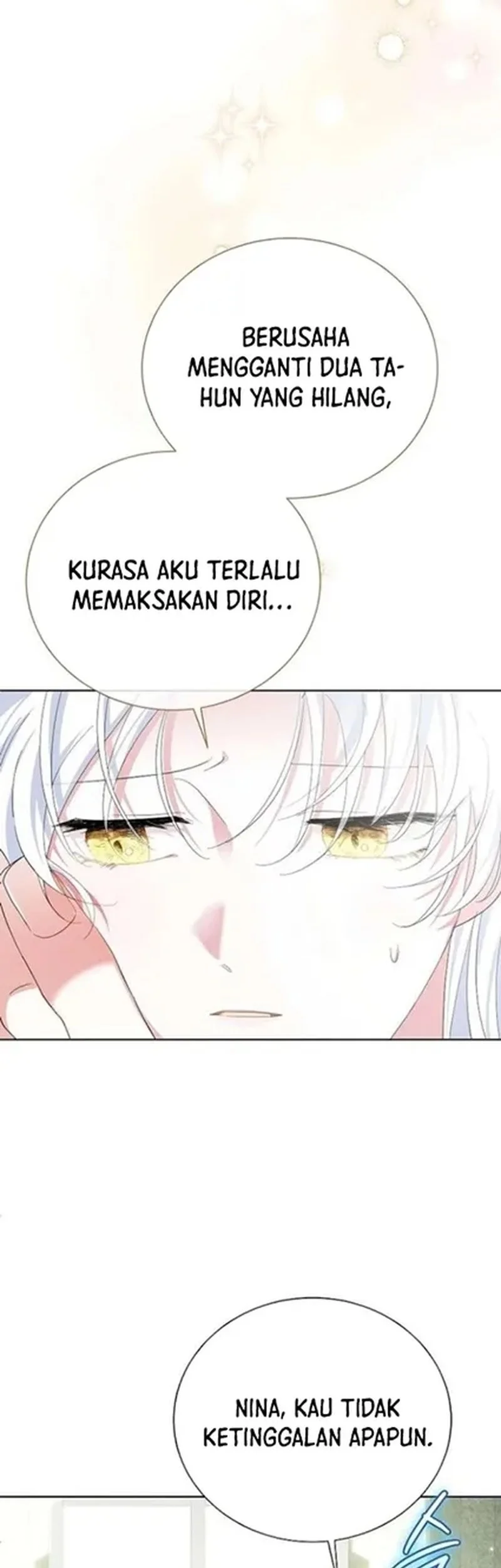 Halaman 93