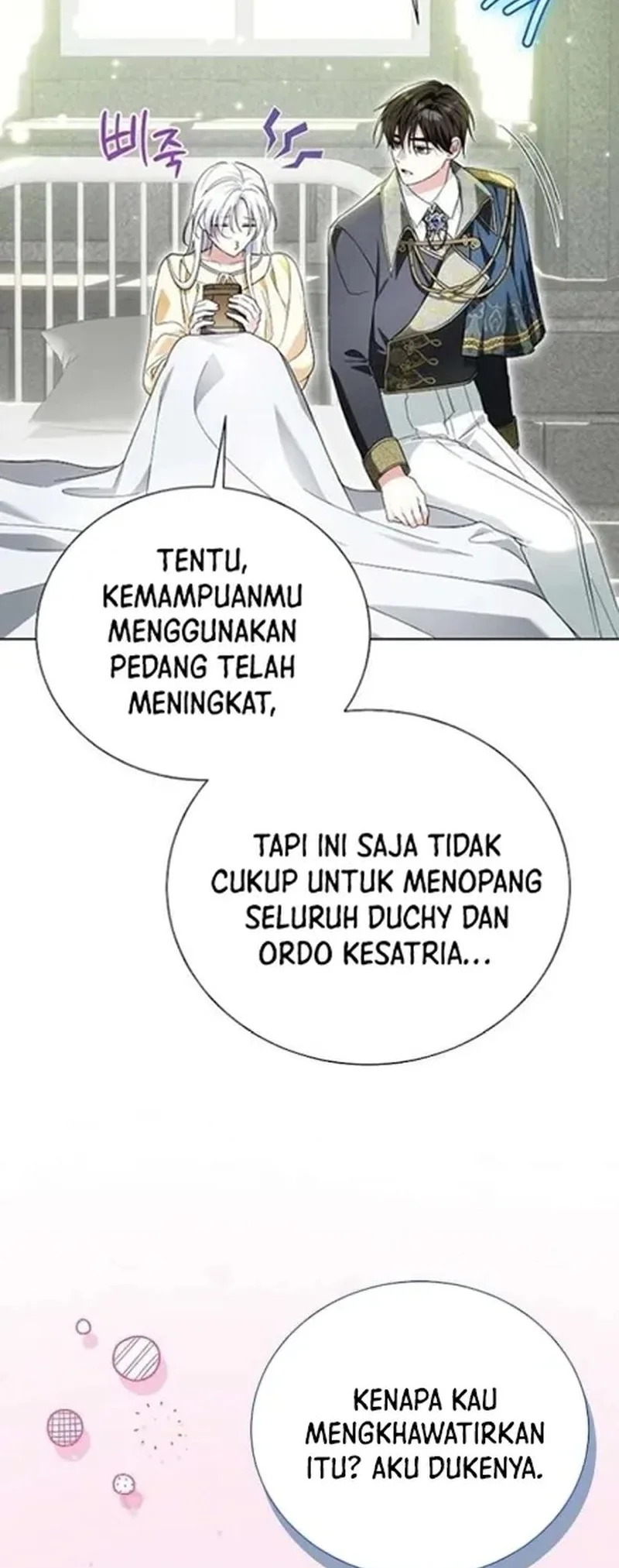 Halaman 94