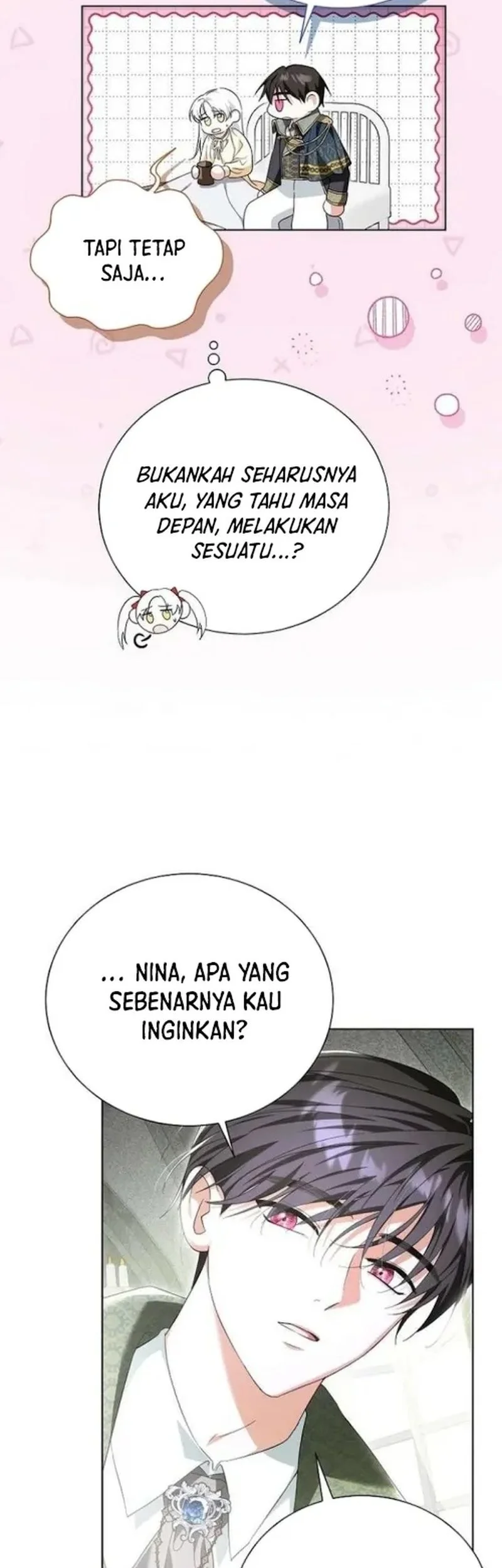 Halaman 95