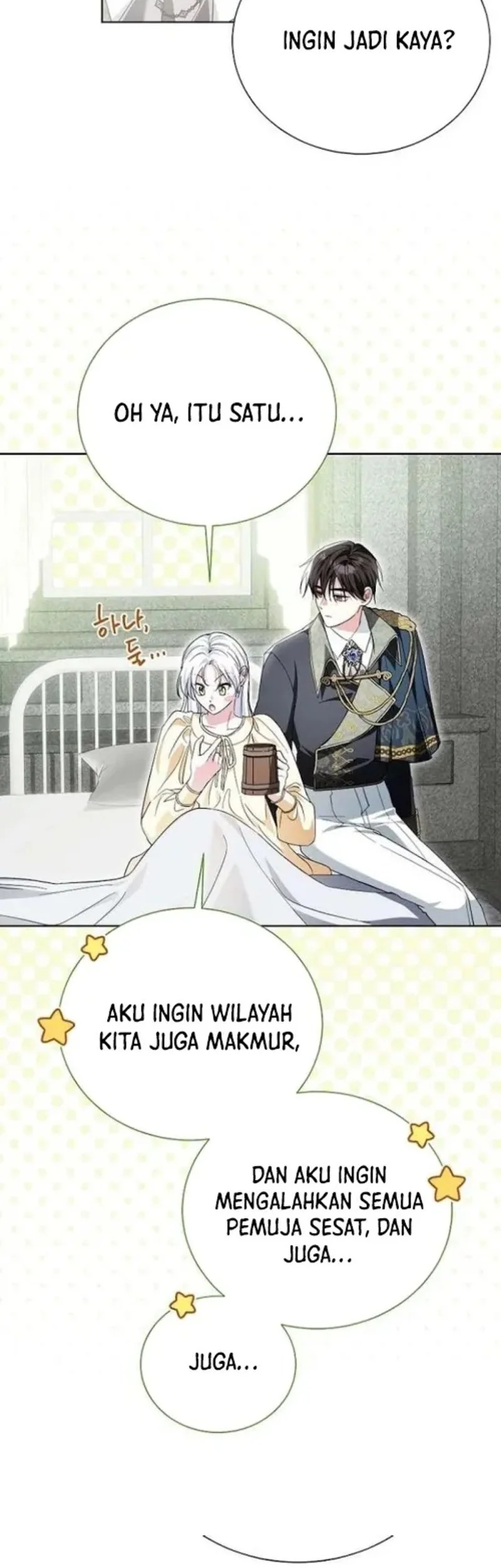 Halaman 96