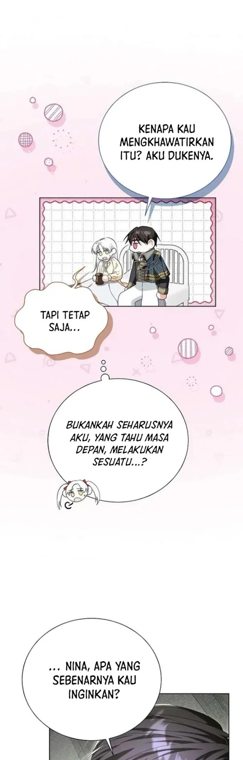 Halaman 97