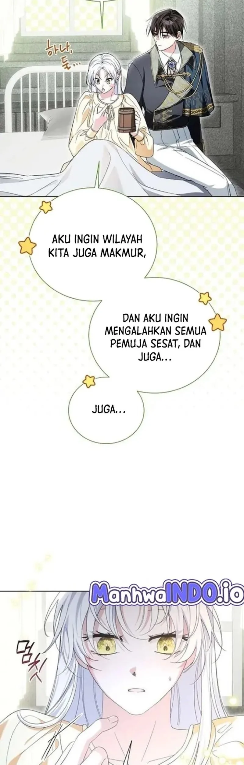 Halaman 99