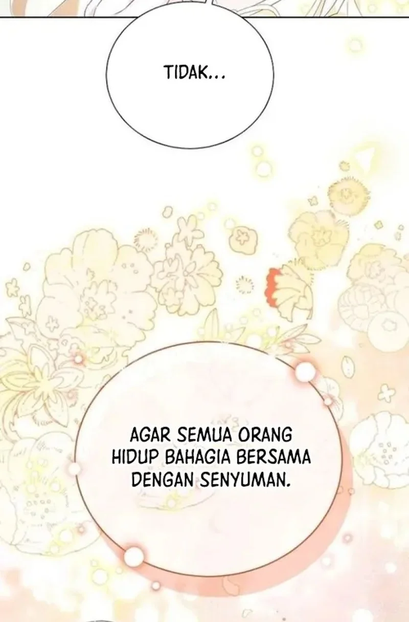 Halaman 100