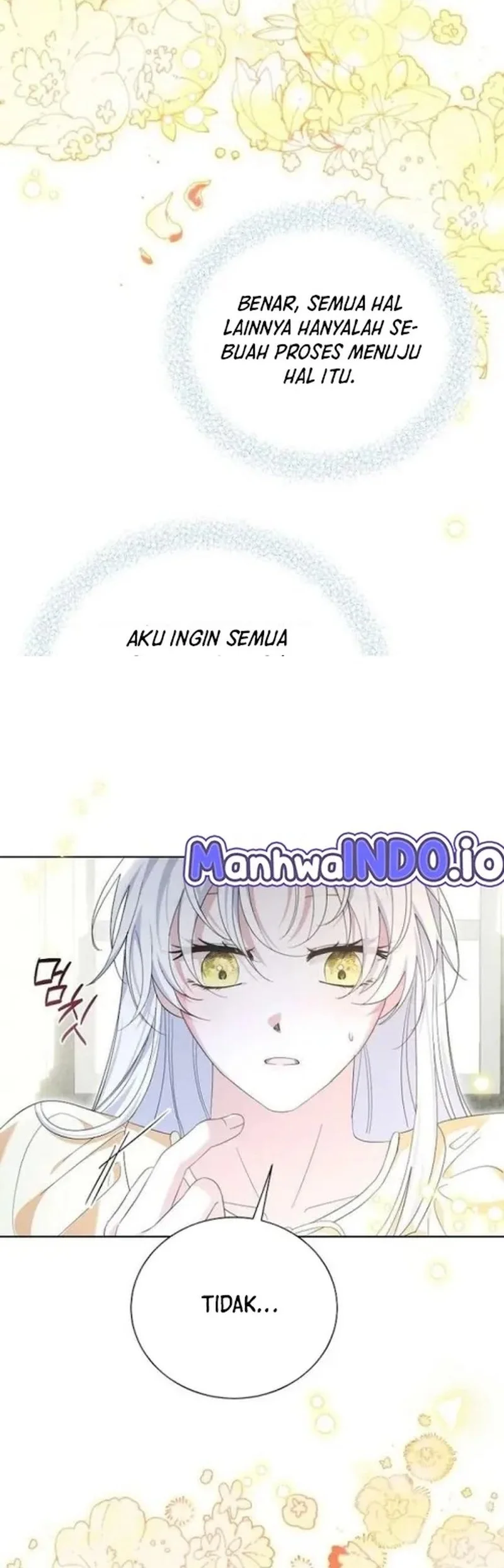 Halaman 102