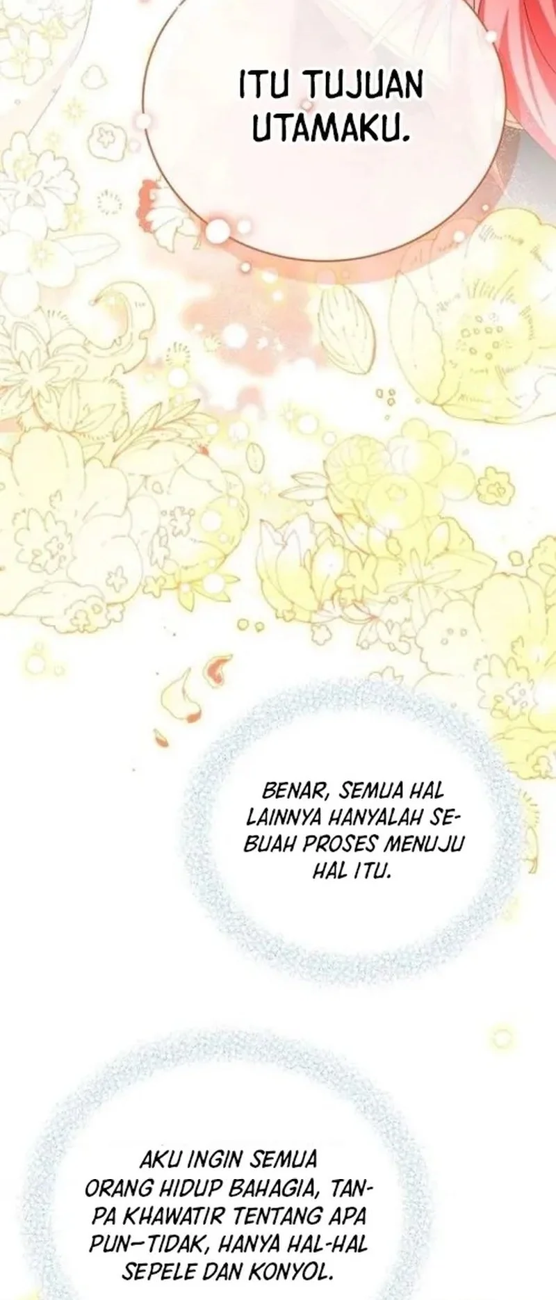 Halaman 104