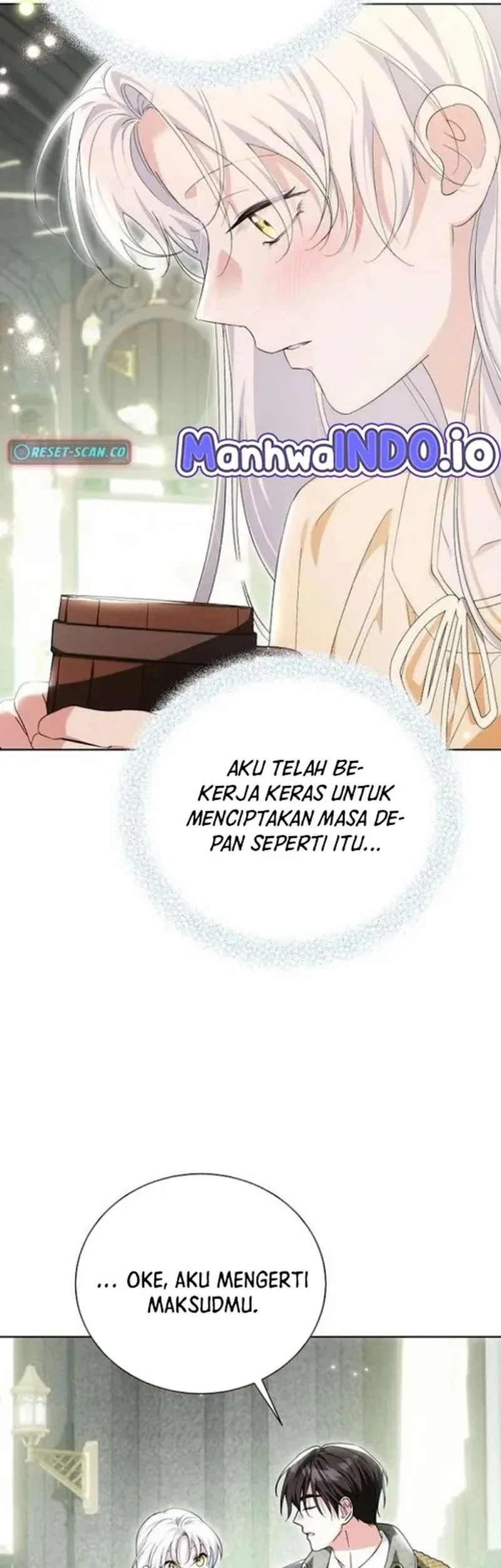 Halaman 105