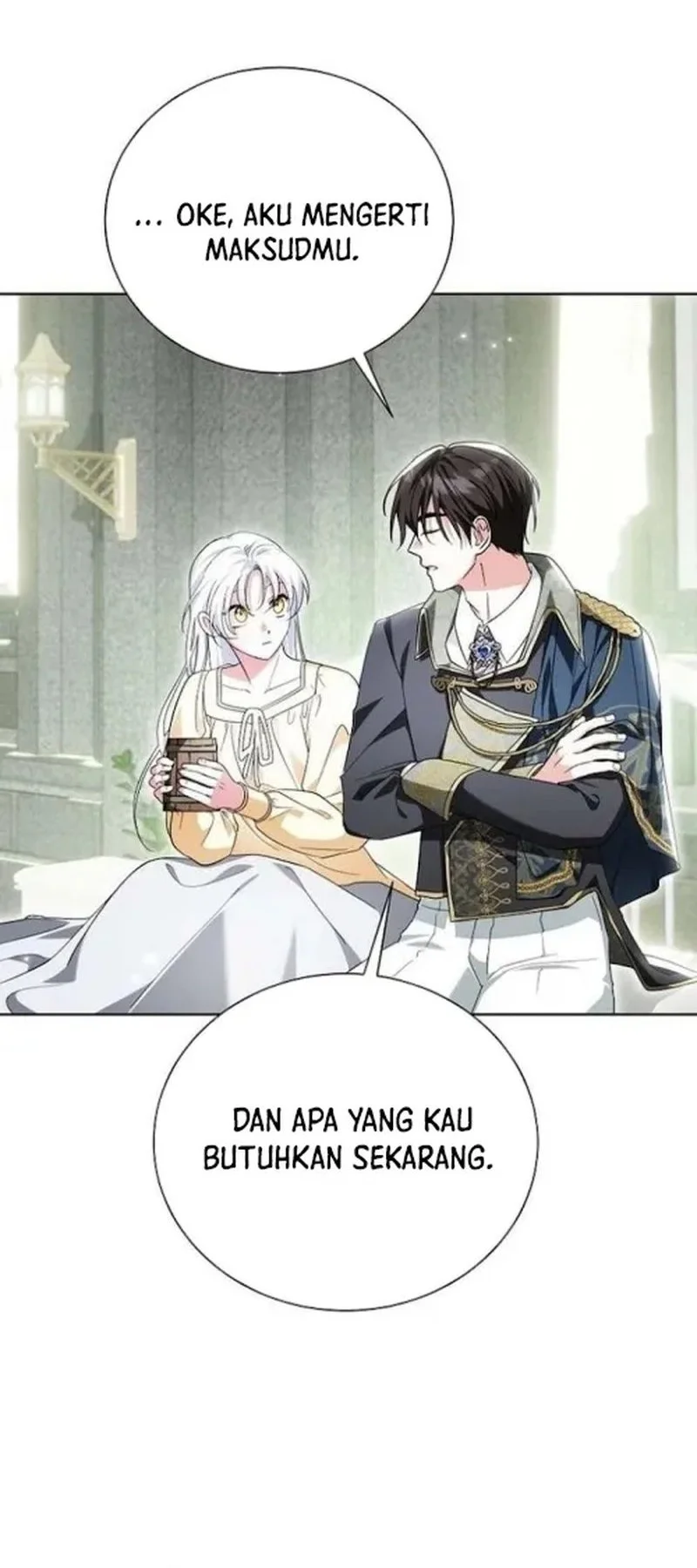 Halaman 108