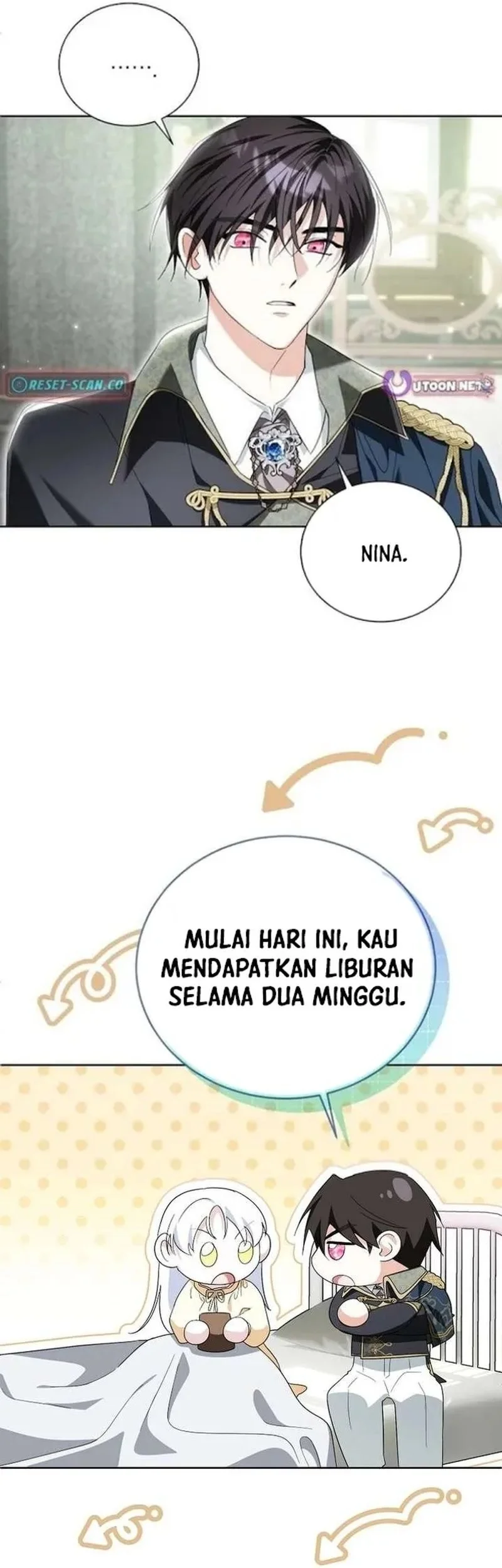 Halaman 109