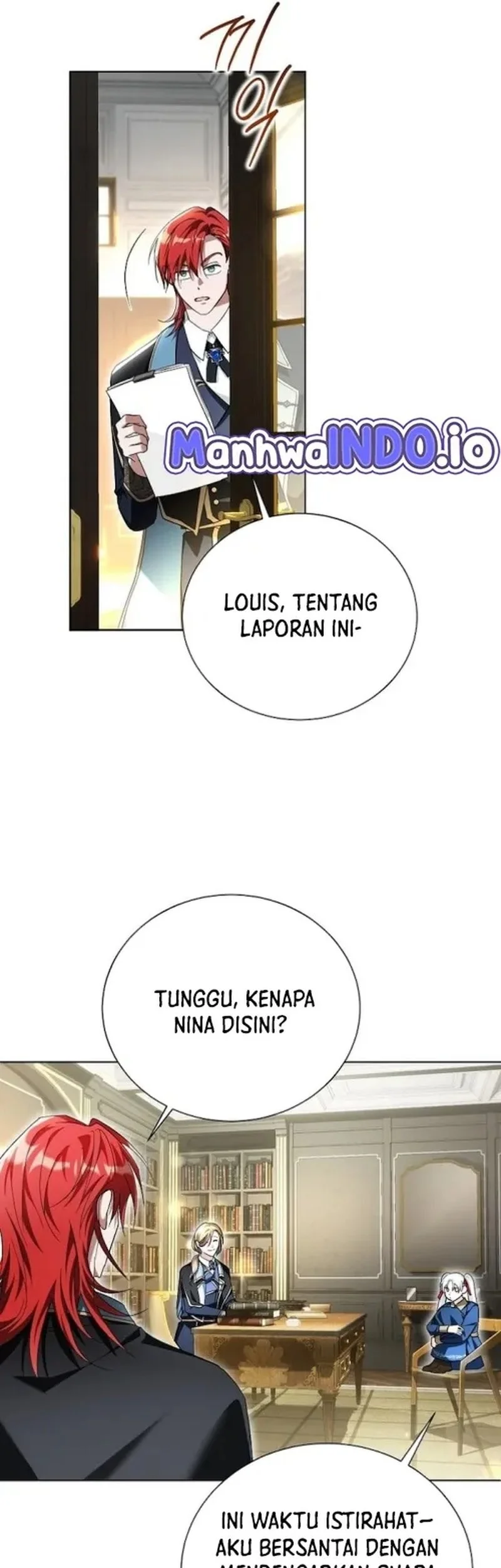 Halaman 47
