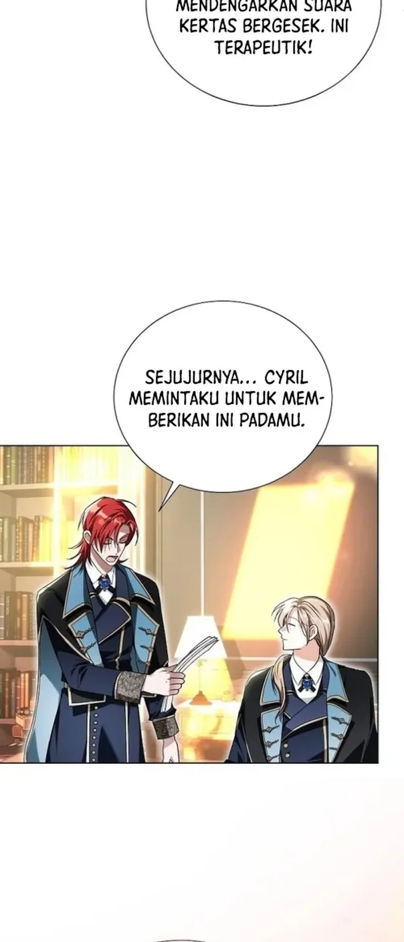 Halaman 48