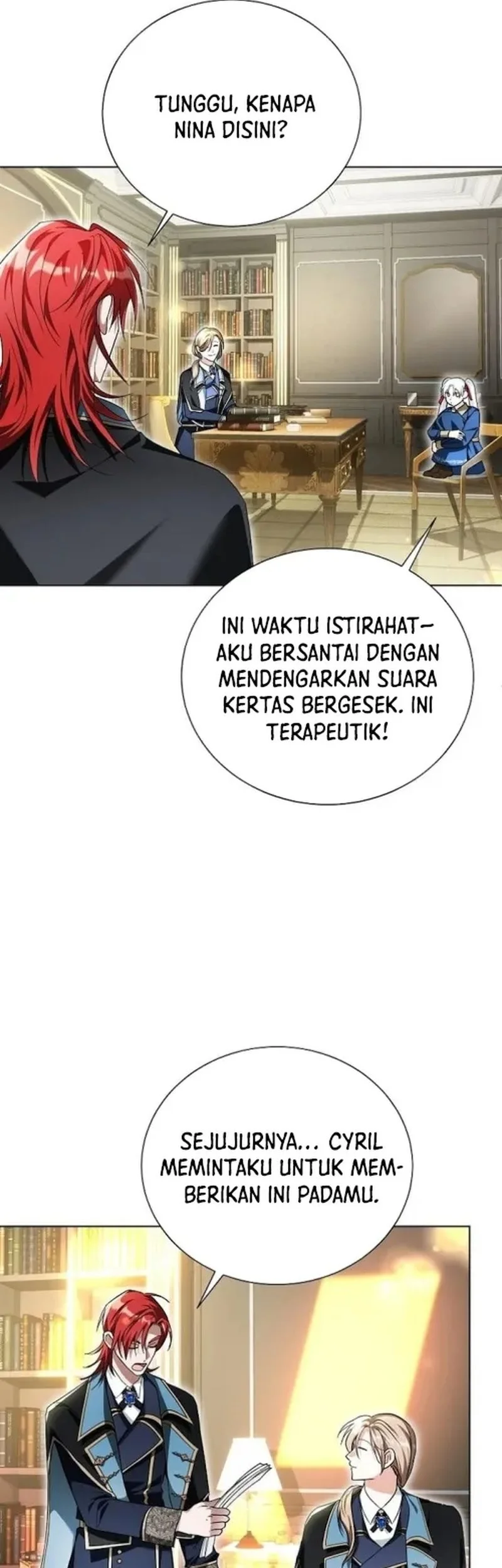 Halaman 51