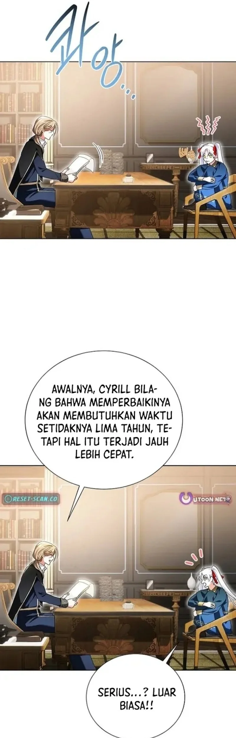 Halaman 61