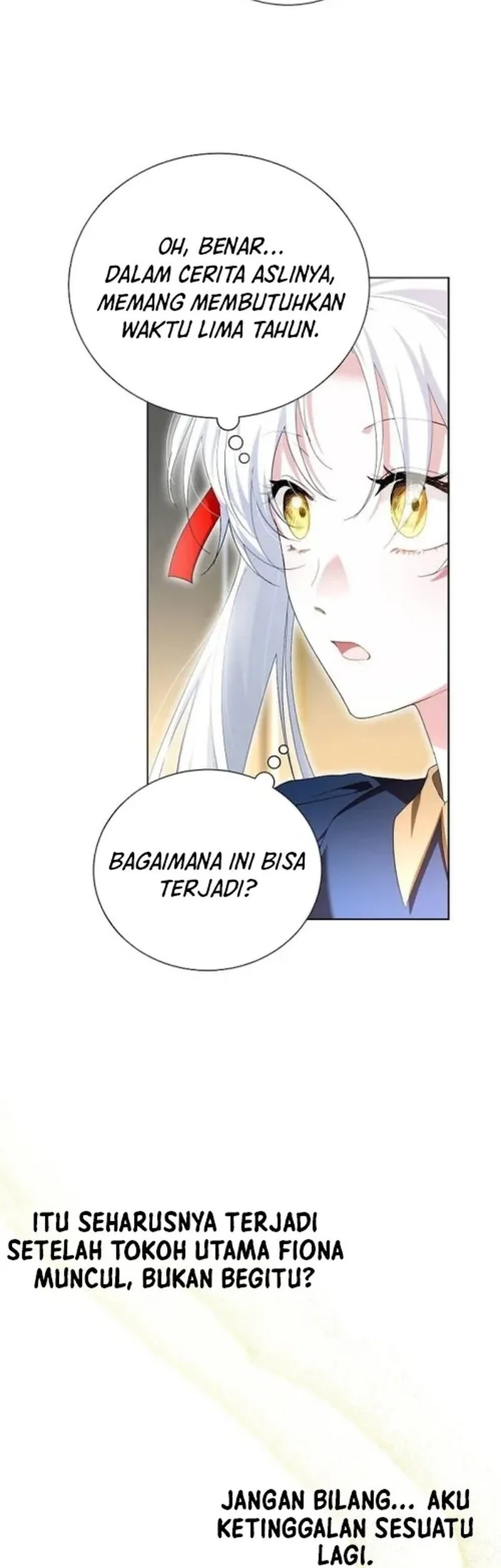 Halaman 62