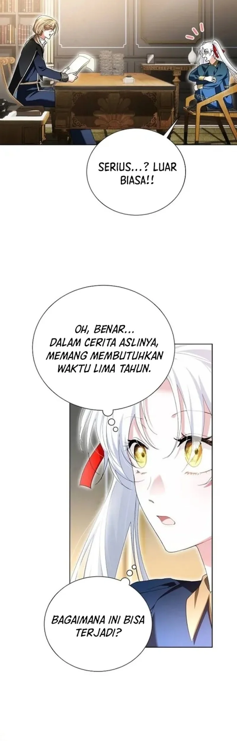 Halaman 65