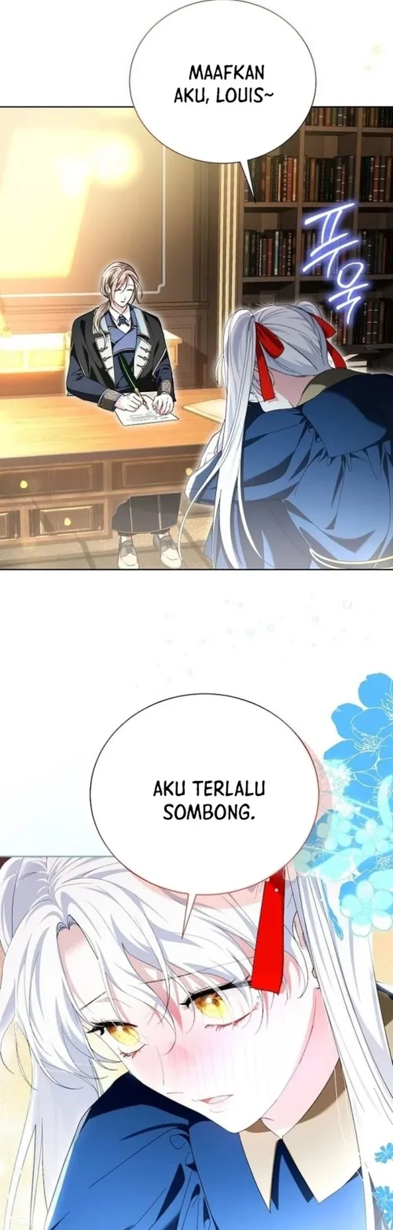 Halaman 77