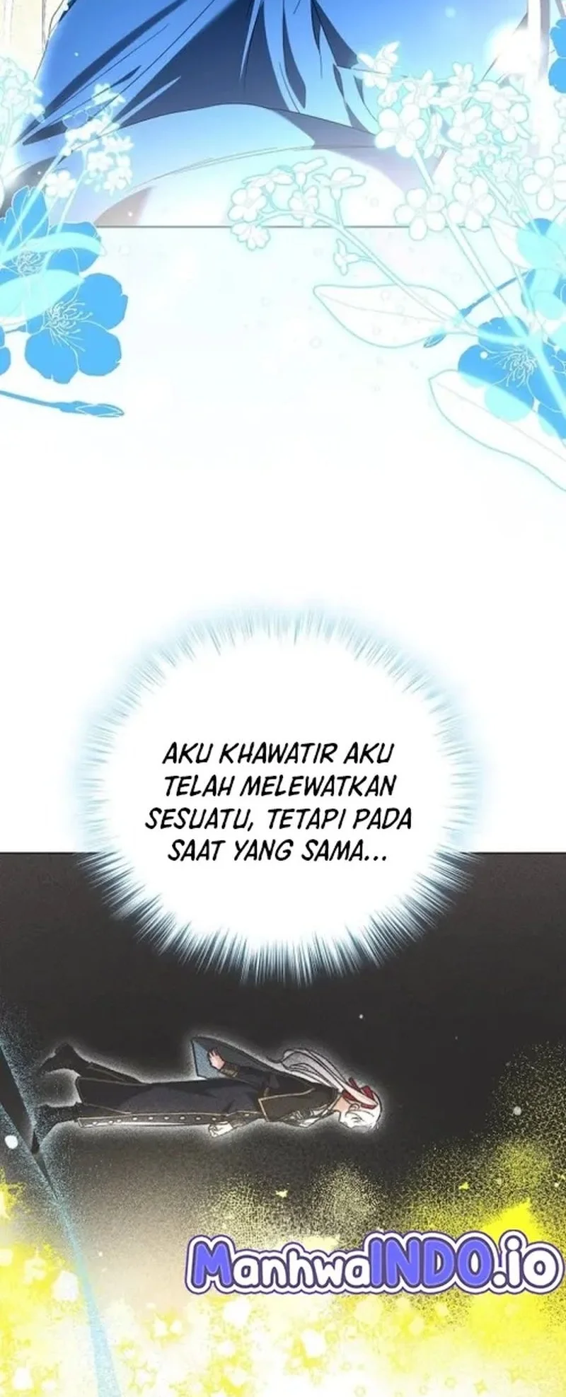 Halaman 78