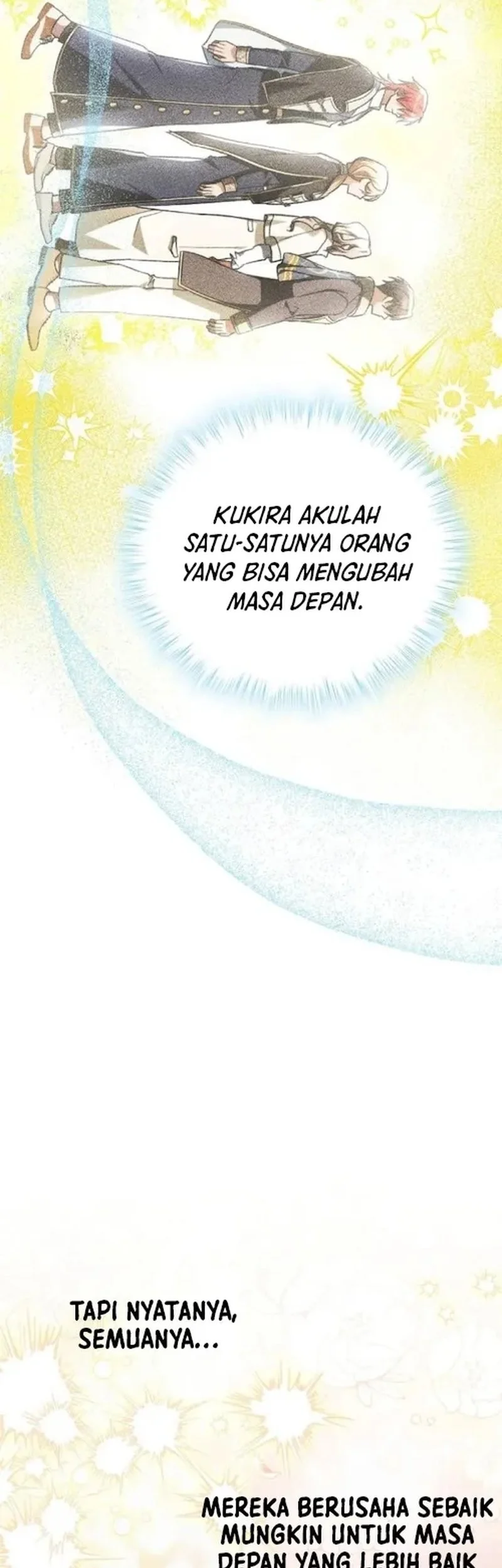 Halaman 79