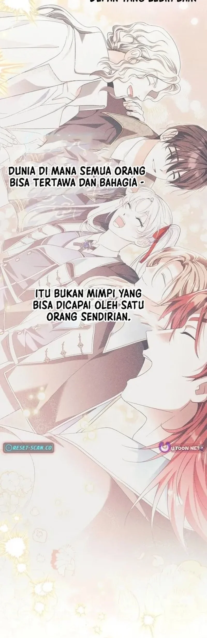 Halaman 80