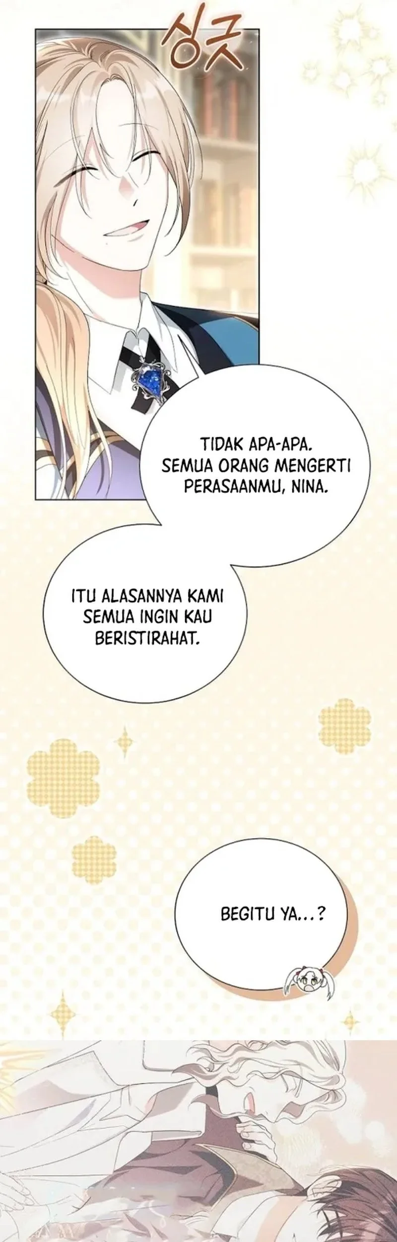 Halaman 81
