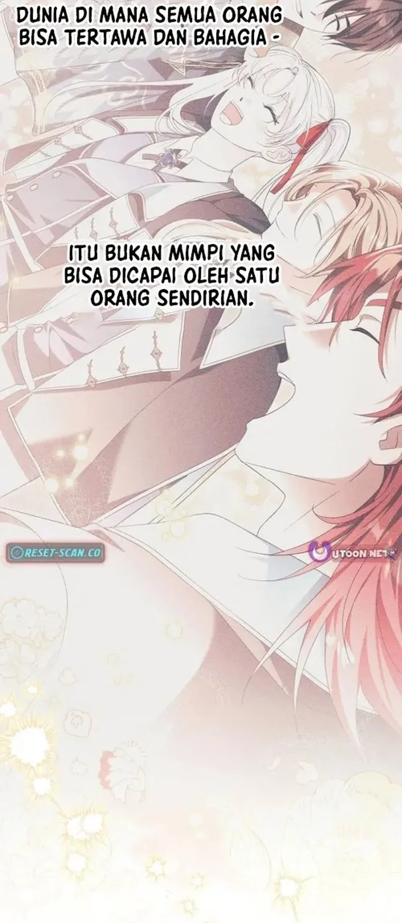 Halaman 82