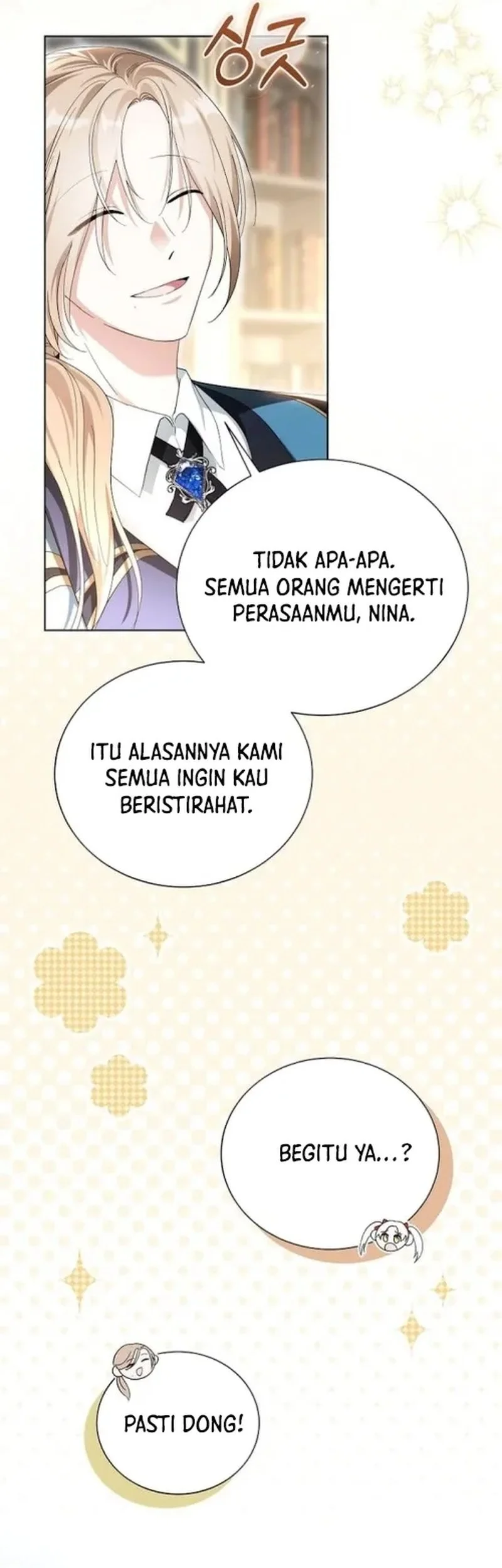 Halaman 83