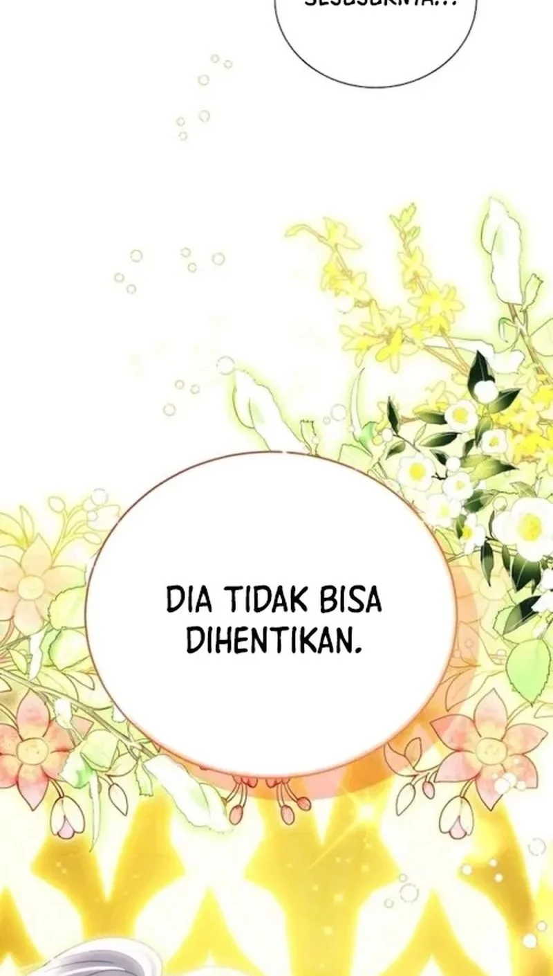 Halaman 88