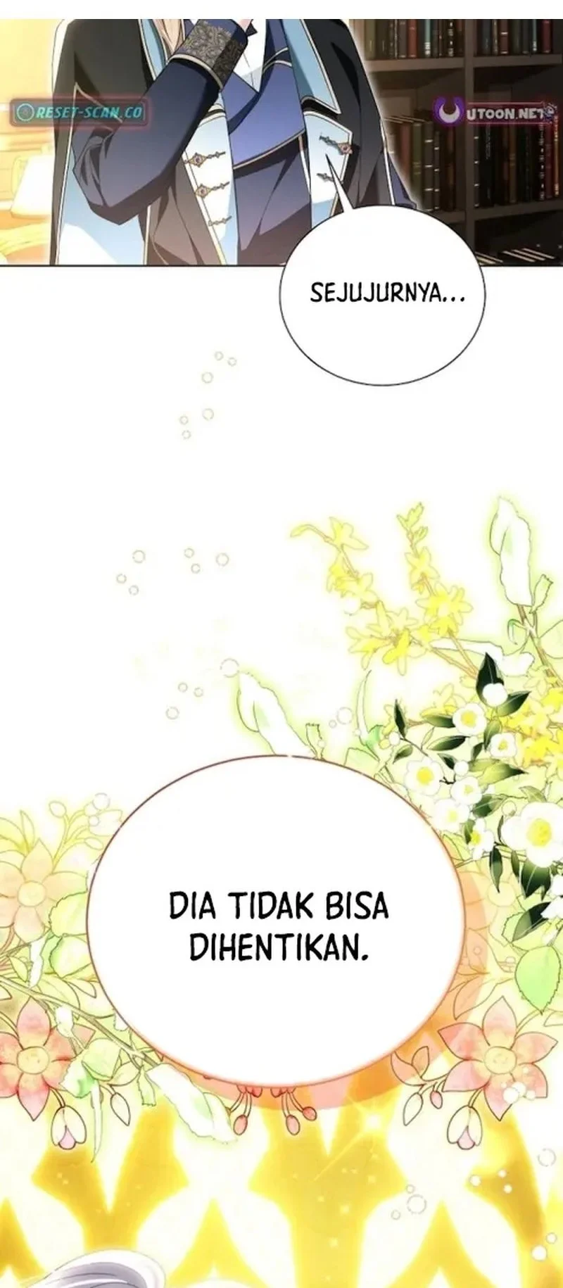 Halaman 90