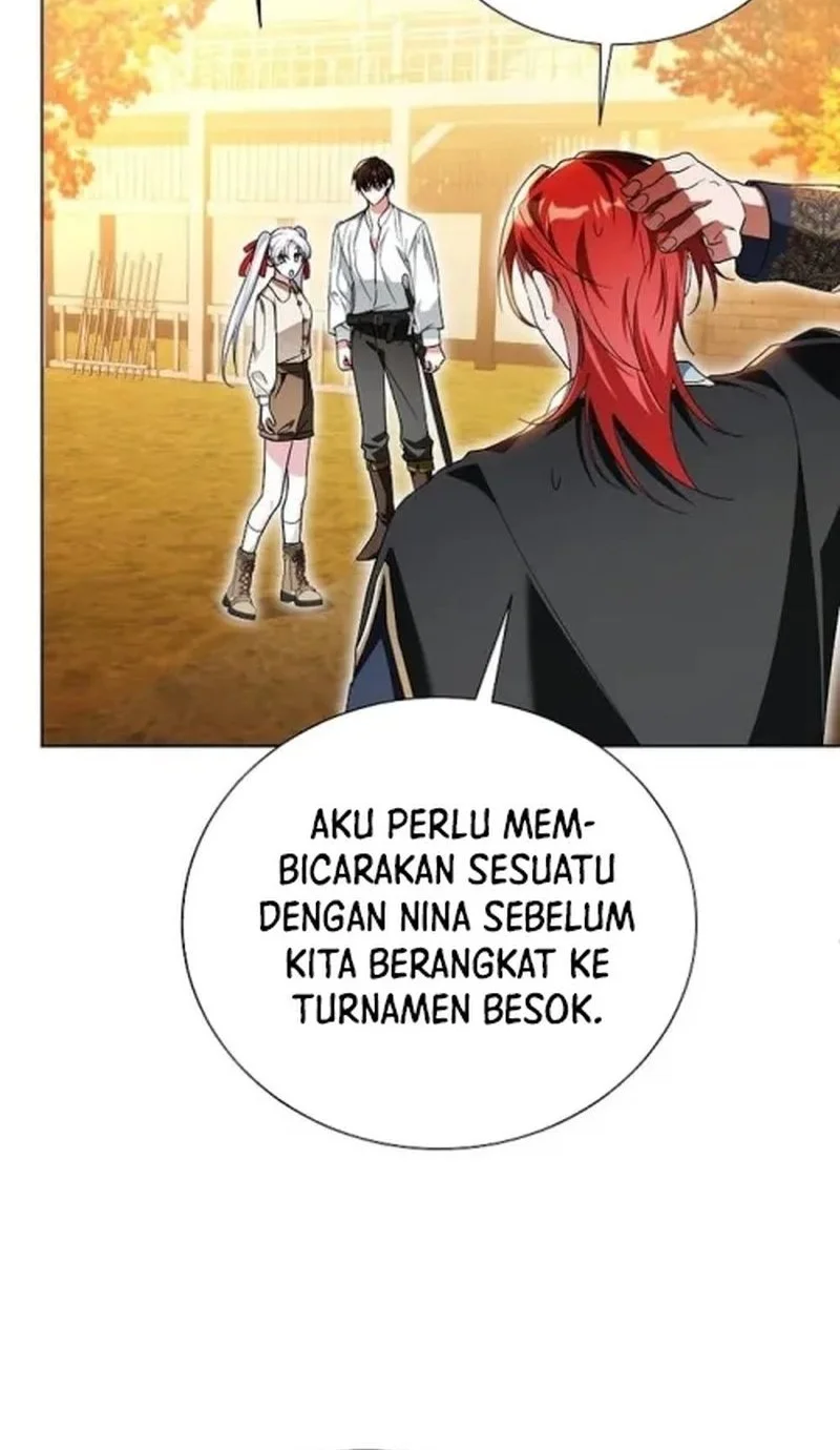 Halaman 62