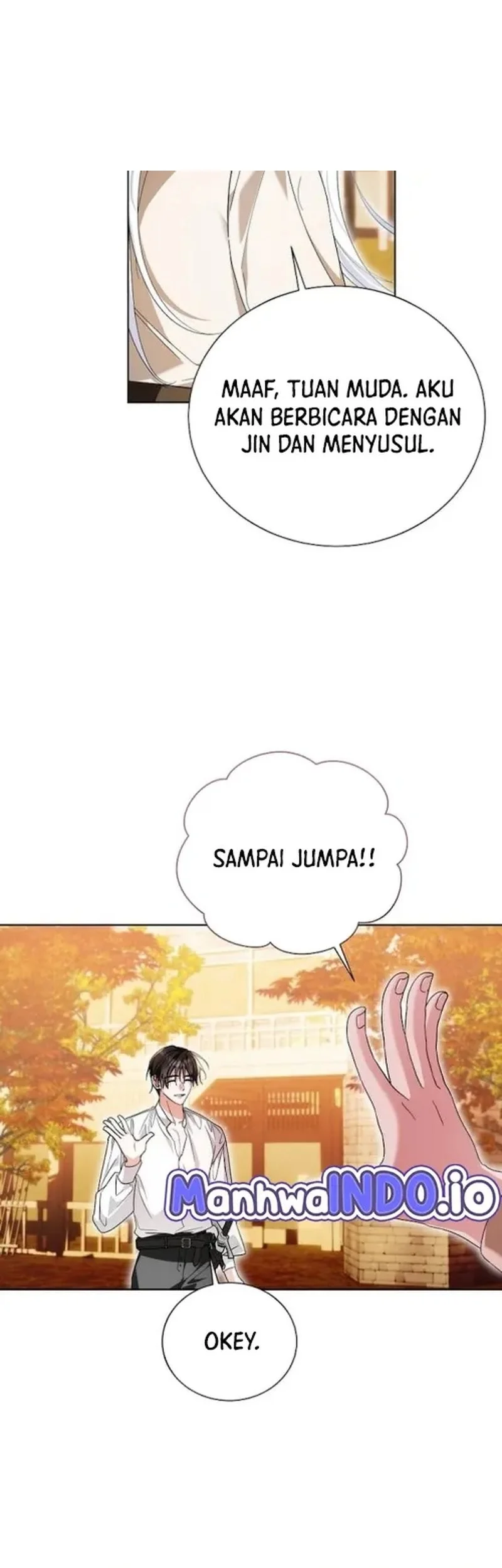 Halaman 71
