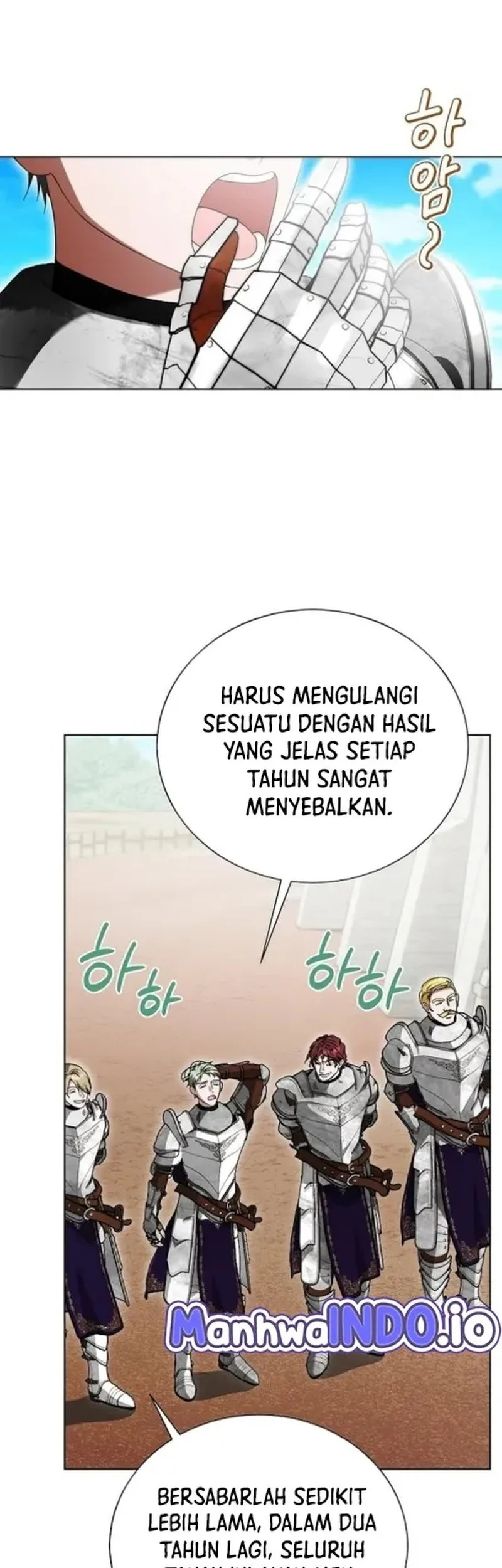 Halaman 75