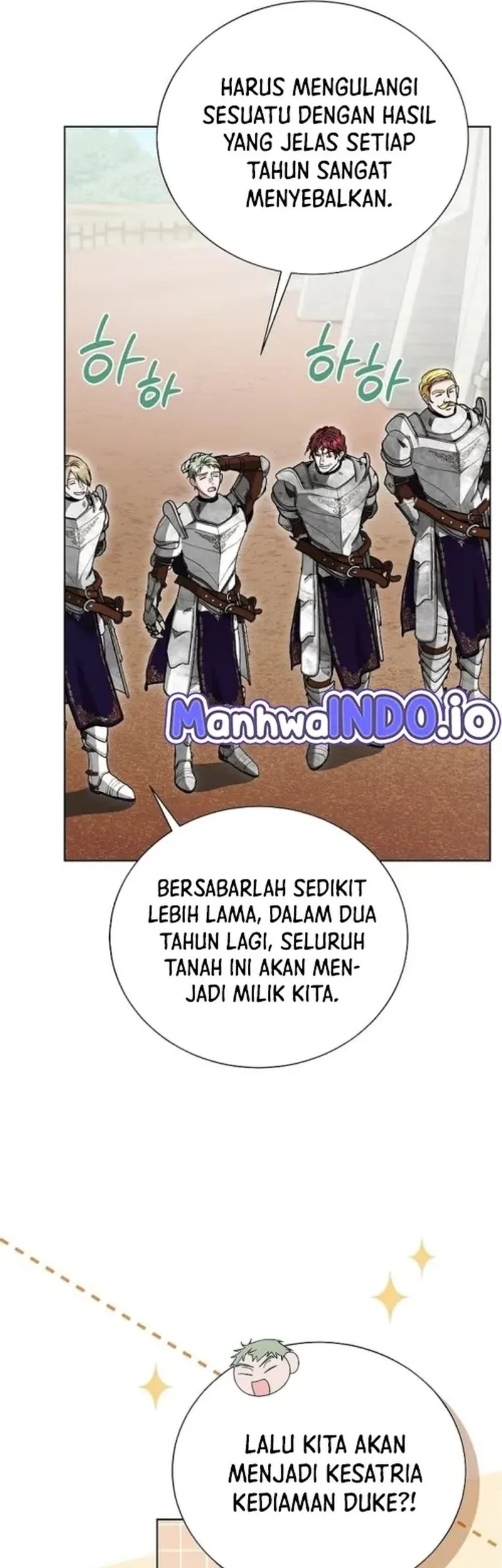 Halaman 79