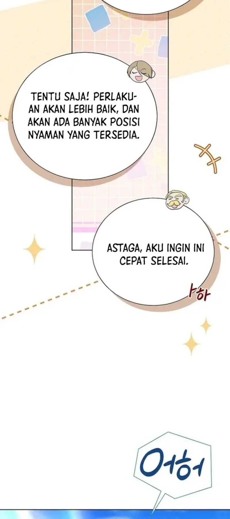 Halaman 80