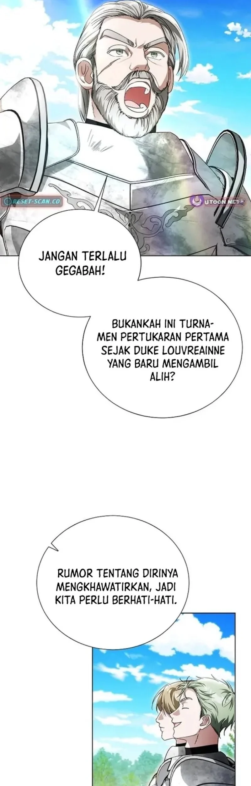 Halaman 81