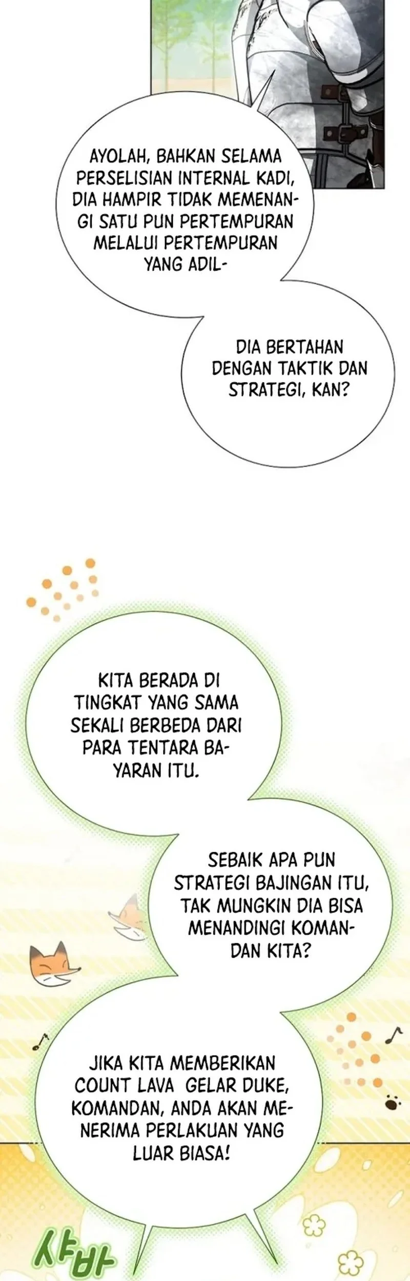 Halaman 82