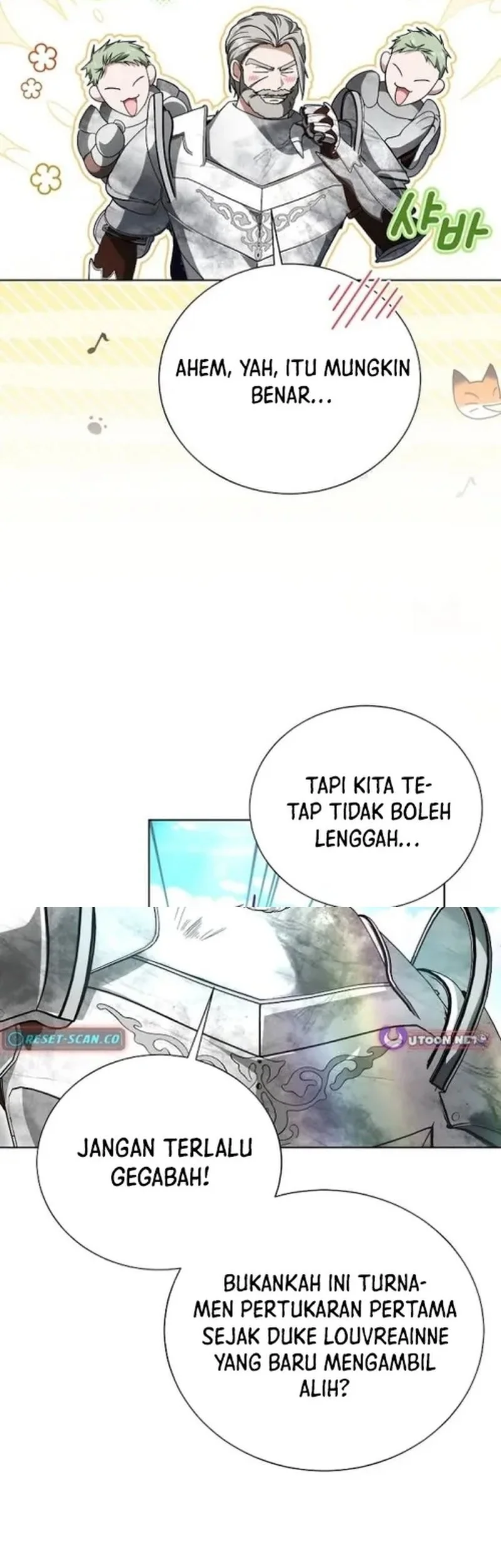 Halaman 83