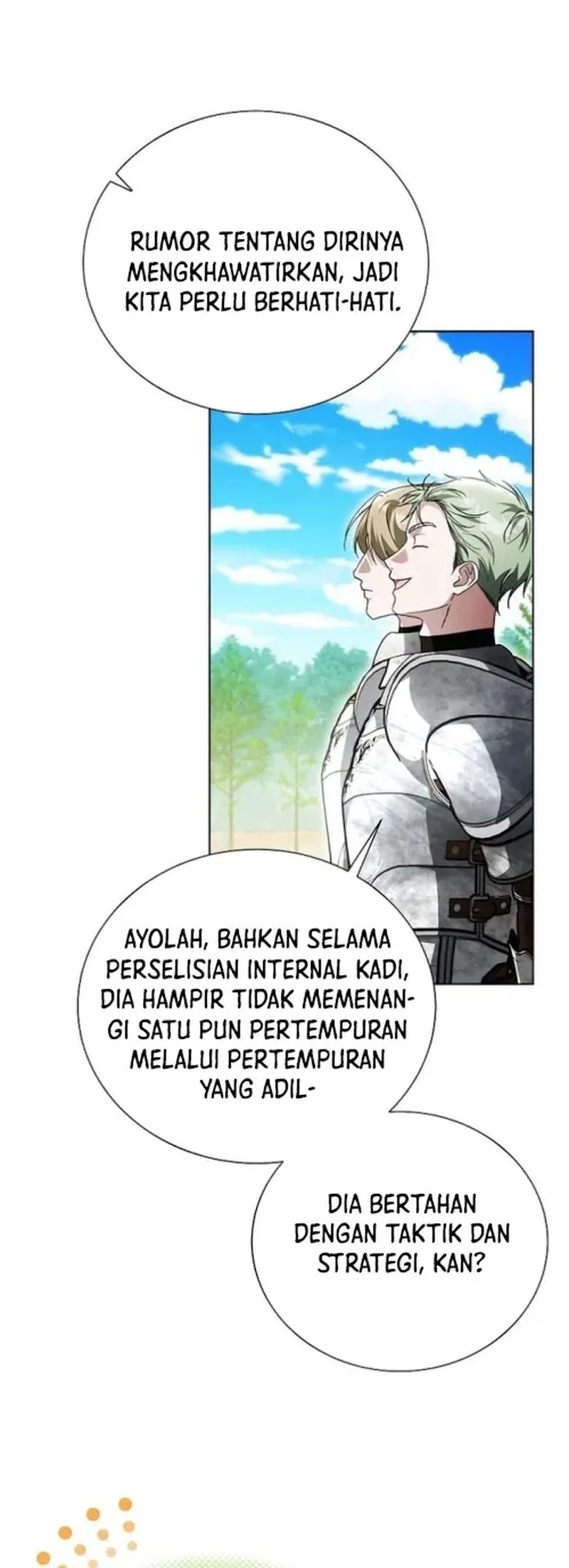 Halaman 84