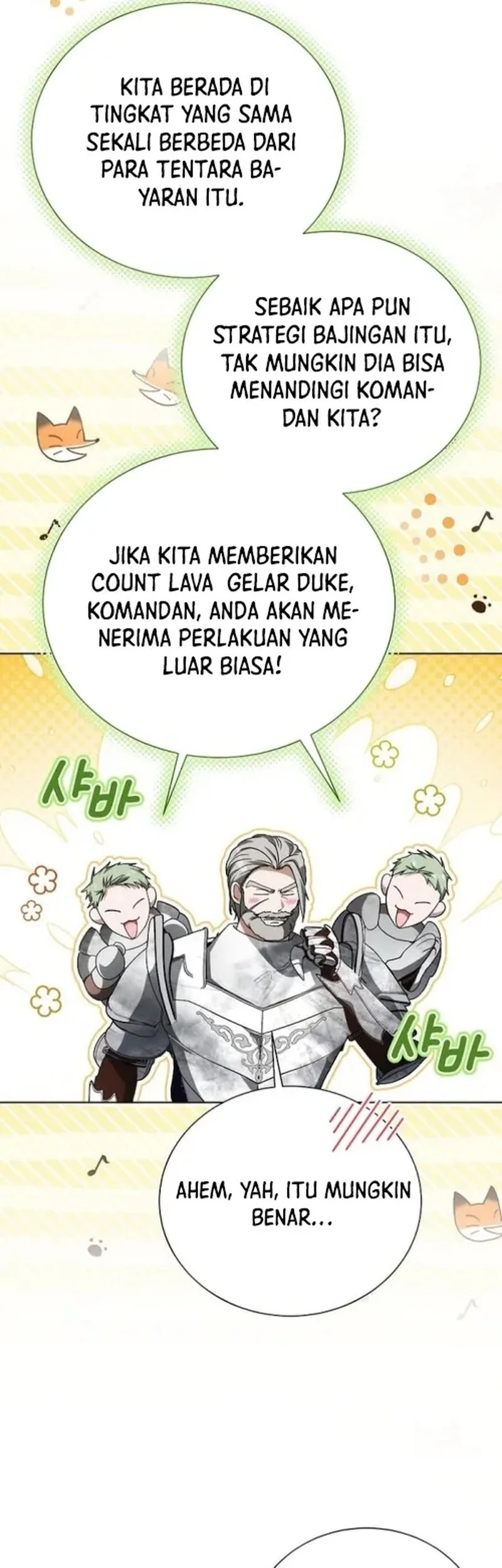 Halaman 85