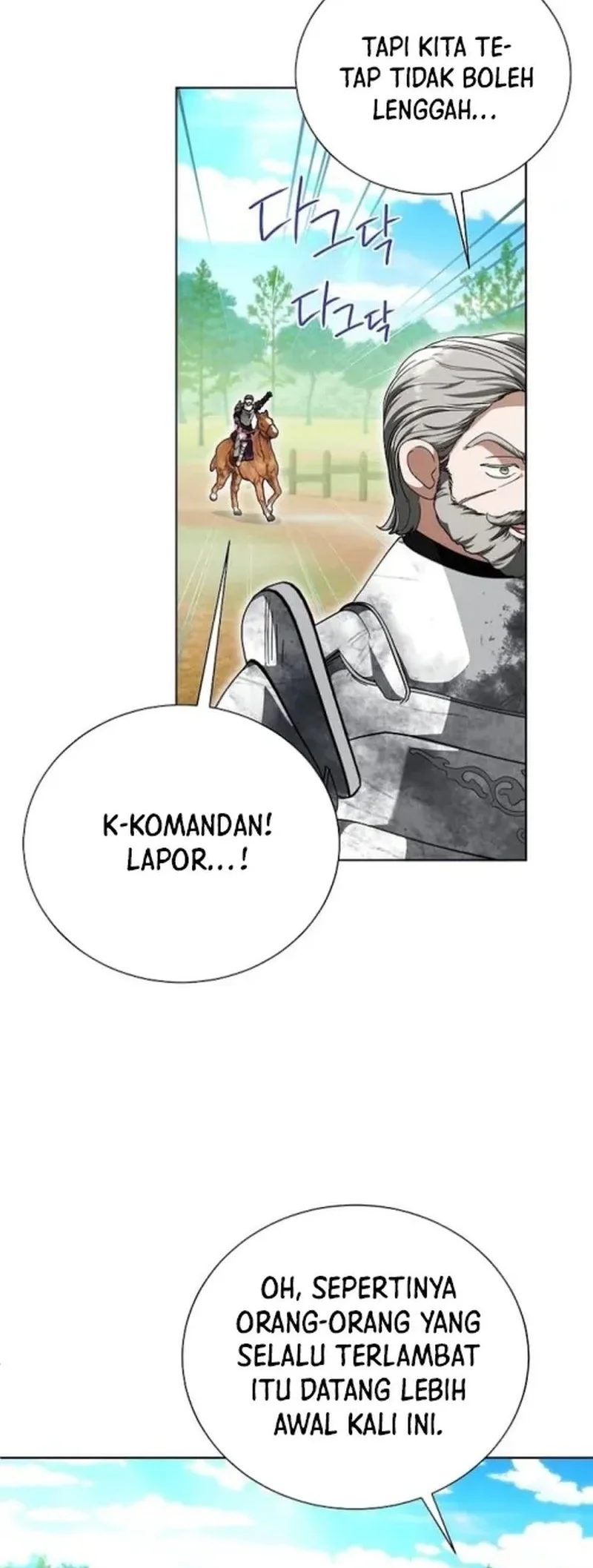 Halaman 86